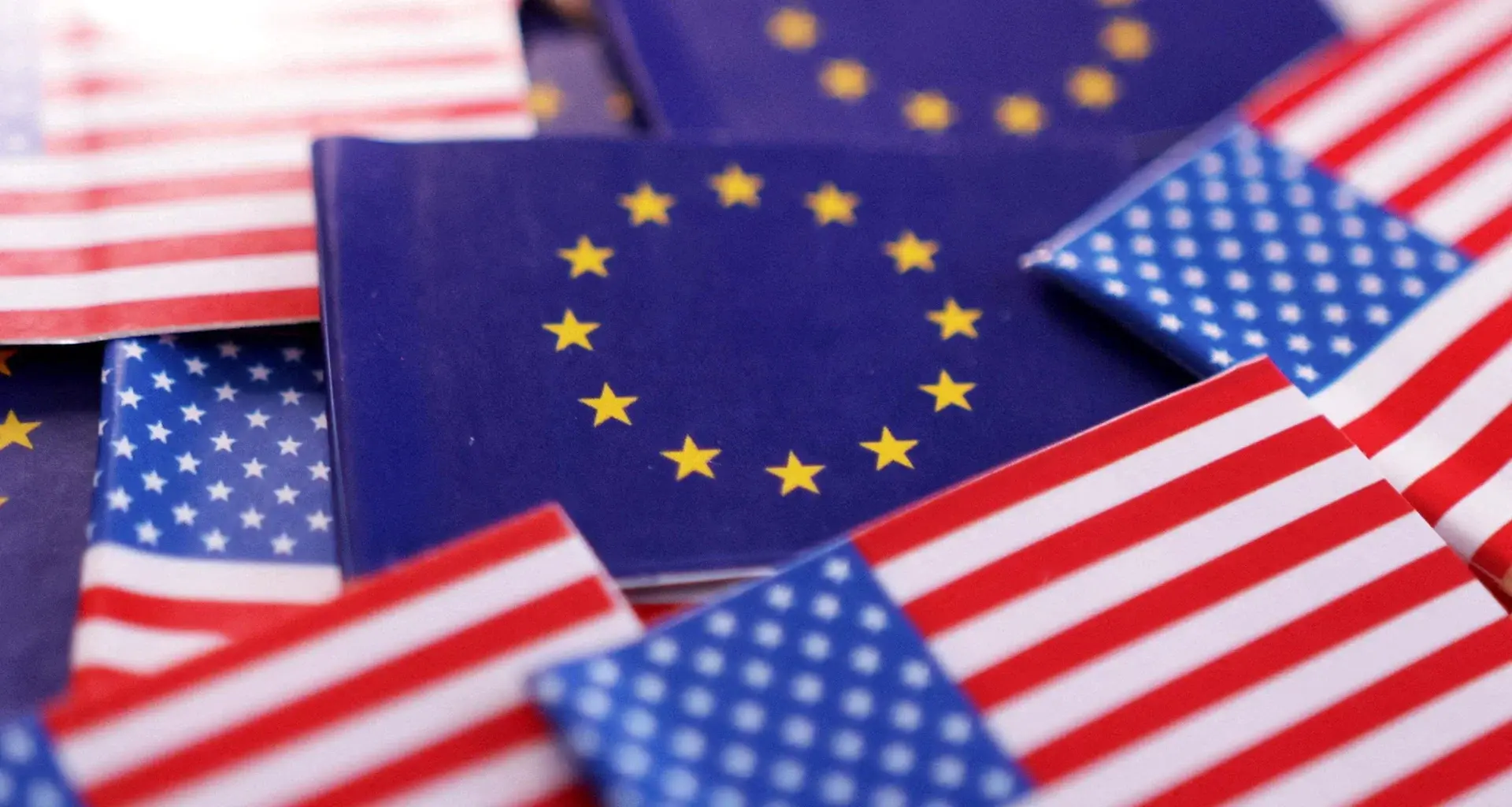 Europe’s best tools for countering Trump