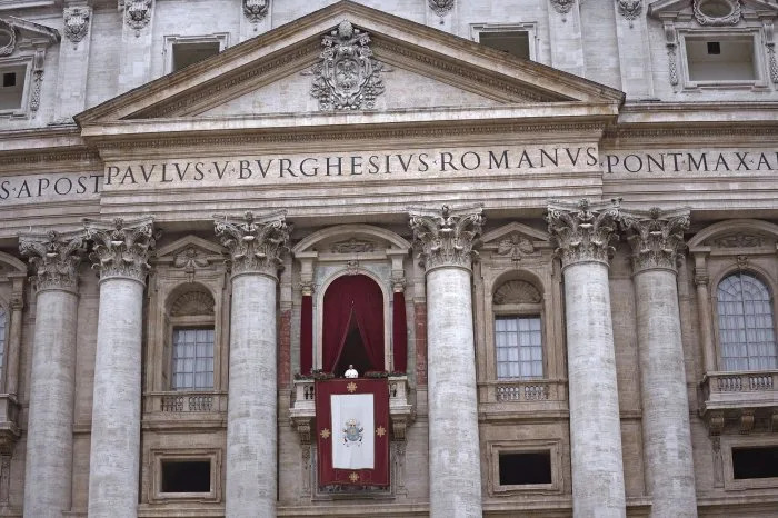 File Photo by Stefano Spaziani/UPI