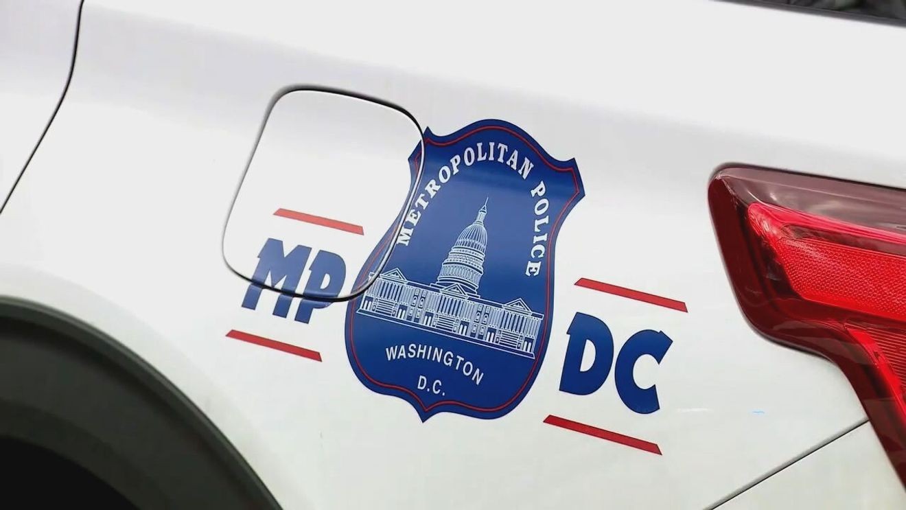 Police respond to DC Council probe on immigration cooperation, crime data manipulation