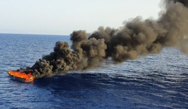 EU Commission argues preventing migrant arrivals is cheaper than deportation