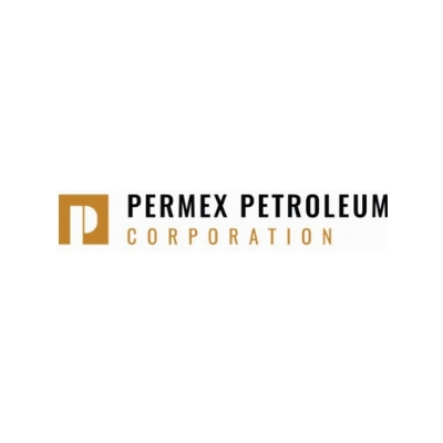 Permex Petroleum Announces Receipt of Notice of Default from Debentureholders and Failure to File Annual Audited Financial Statements