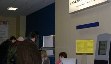 Some Russians businesses are turning 'Latvian' for a couple of reasons / Article