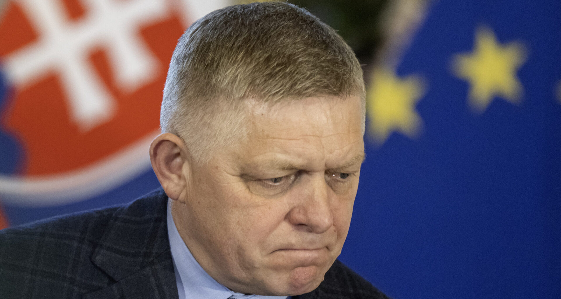 Slovakia in 2026: A Year of Further Polarisation