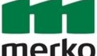 Public-private partnership (PPP) contracts in Lithuania (Rudninkai defence campus)