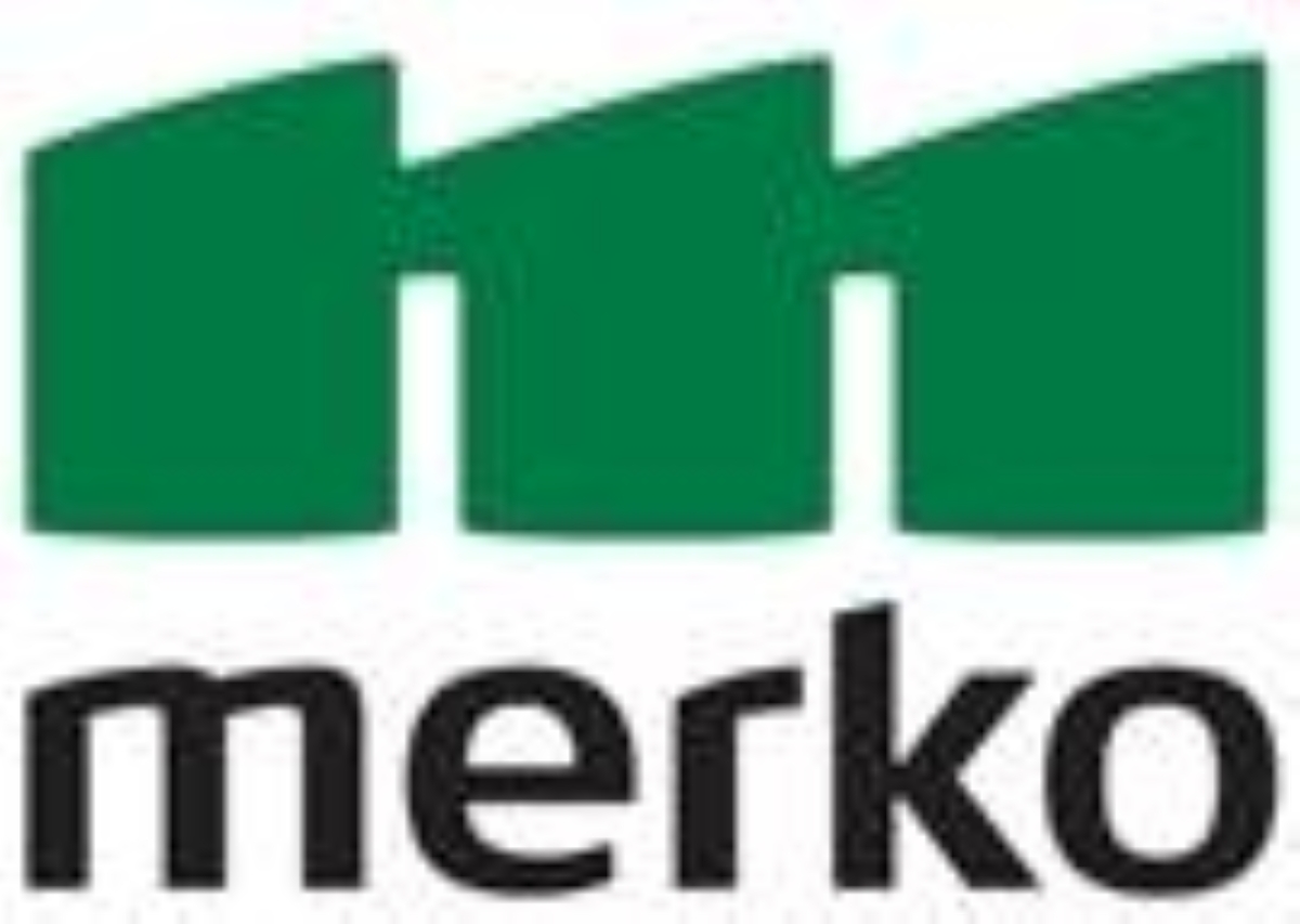 Public-private partnership (PPP) contracts in Lithuania (Rudninkai defence campus)