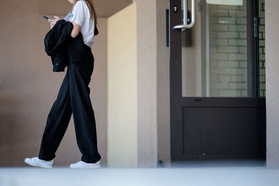 Abiturientai po istorijos valstybinio brangos egzamino