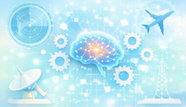 Agentic AI: The Force Multiplier Philippine CISOs need now