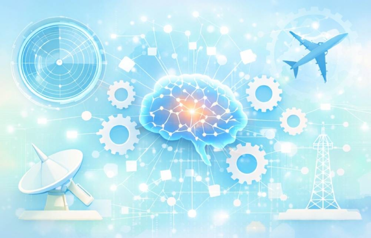 Agentic AI: The Force Multiplier Philippine CISOs need now