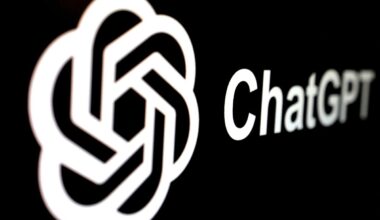 Elon Musk wants a $134 billion payout from OpenAI and Microsoft