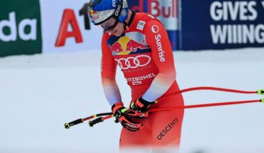 Die fehlenden Hundertstel zum großen Glück - Uhren & Schmuck