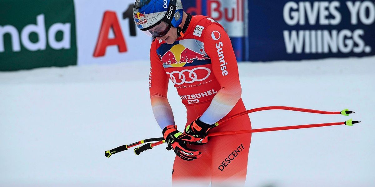 Die fehlenden Hundertstel zum großen Glück - Uhren & Schmuck