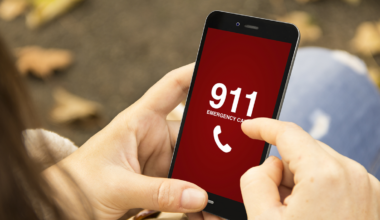 What's that smell? Officials address strong odor reported in Upstate