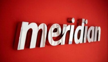 Golden Matrix Group Subsidiary Meridianbet Completes Acquisition of Fairbet, Expanding Malta Retail Network
