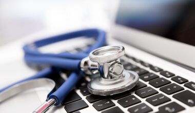 Image: Premier, Inc.