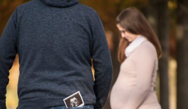 Why aren't Czechs having more children?