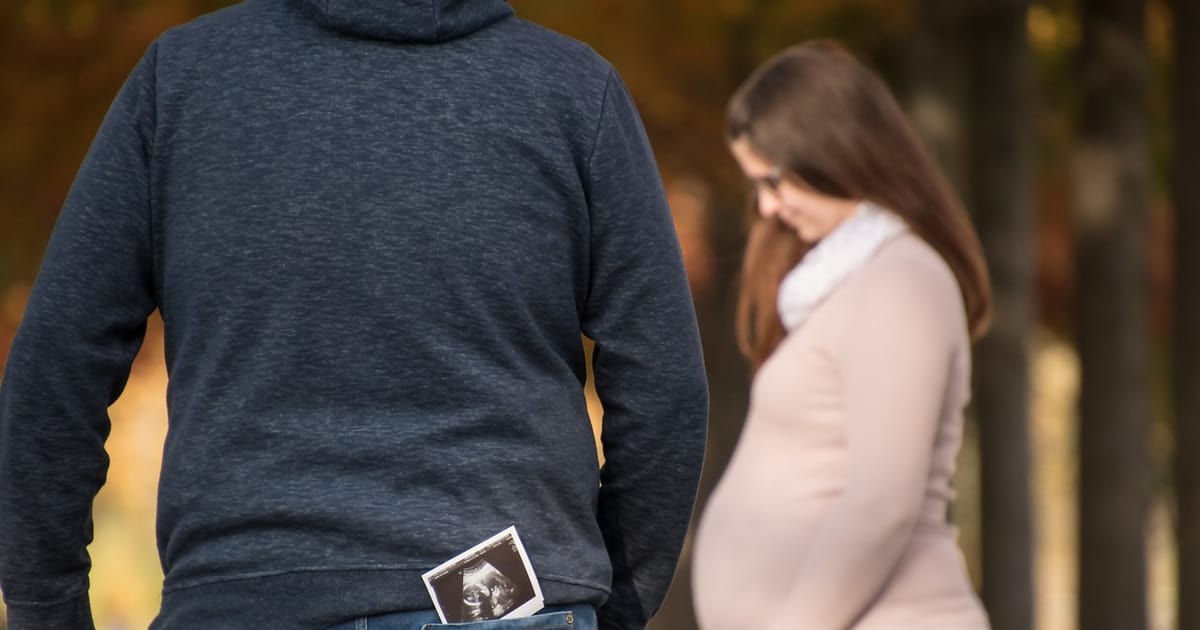 Why aren't Czechs having more children?