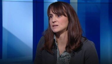 Over 1.3 million refugees, IDPs remain in Iraq,...