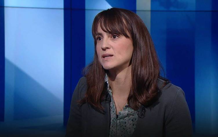 Over 1.3 million refugees, IDPs remain in Iraq,...