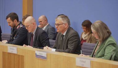 Germany says assesses Syrian government on human...