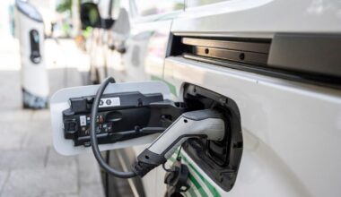 Over-reliance on China supply chains could put 90,000 UK jobs at risk