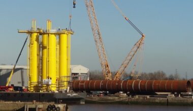 With EPS Growth And More, Natural Gas Services Group (NYSE:NGS) Makes An Interesting Case