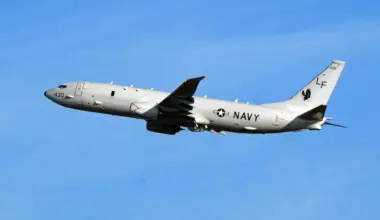The Navy P-8A Poseidon Aircraft Needs Additional Critical Testing Before the Full-Rate Production Decision.