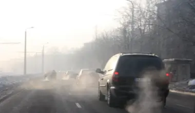 Frosts will return to Latvia tonight