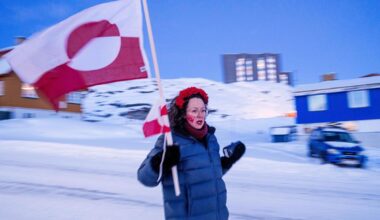 Dow, S&P 500, Nasdaq futures rise after Trump backpedals on tariffs
