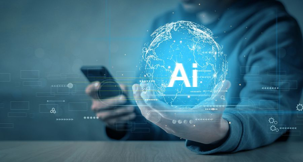Will Demand for Agentic AI Evaluation Boost Innodata's 2026 Growth? - January 9, 2026