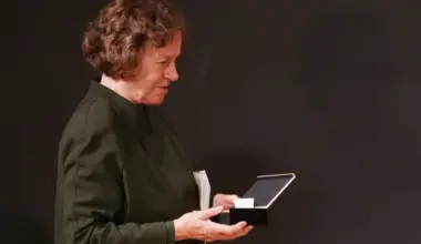 If Latvia is captured, there will be exactly the same reaction