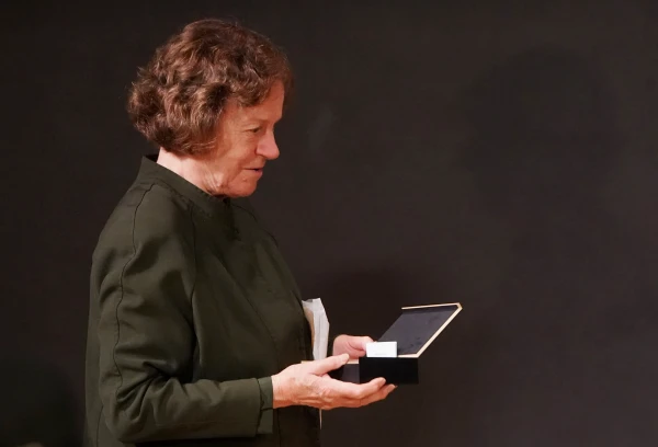 If Latvia is captured, there will be exactly the same reaction