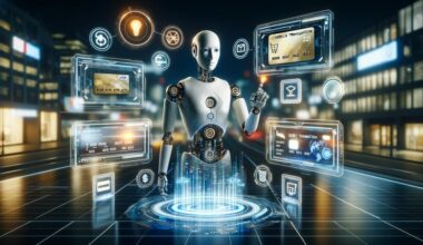 Mastercard claims Australia's first authenticated agentic transactions