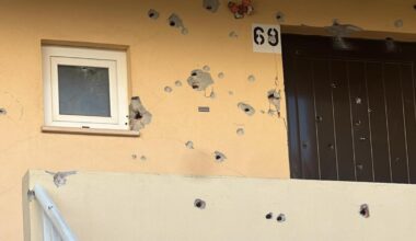 Jornal de Notícias Logo