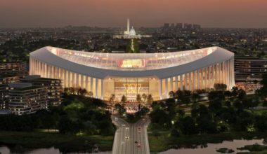 Download app from appStore