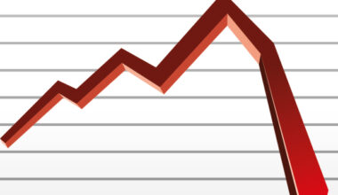 Is Natural Gas a Trade or a Trap After Hitting New Lows? - January 12, 2026