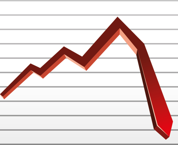 Is Natural Gas a Trade or a Trap After Hitting New Lows? - January 12, 2026