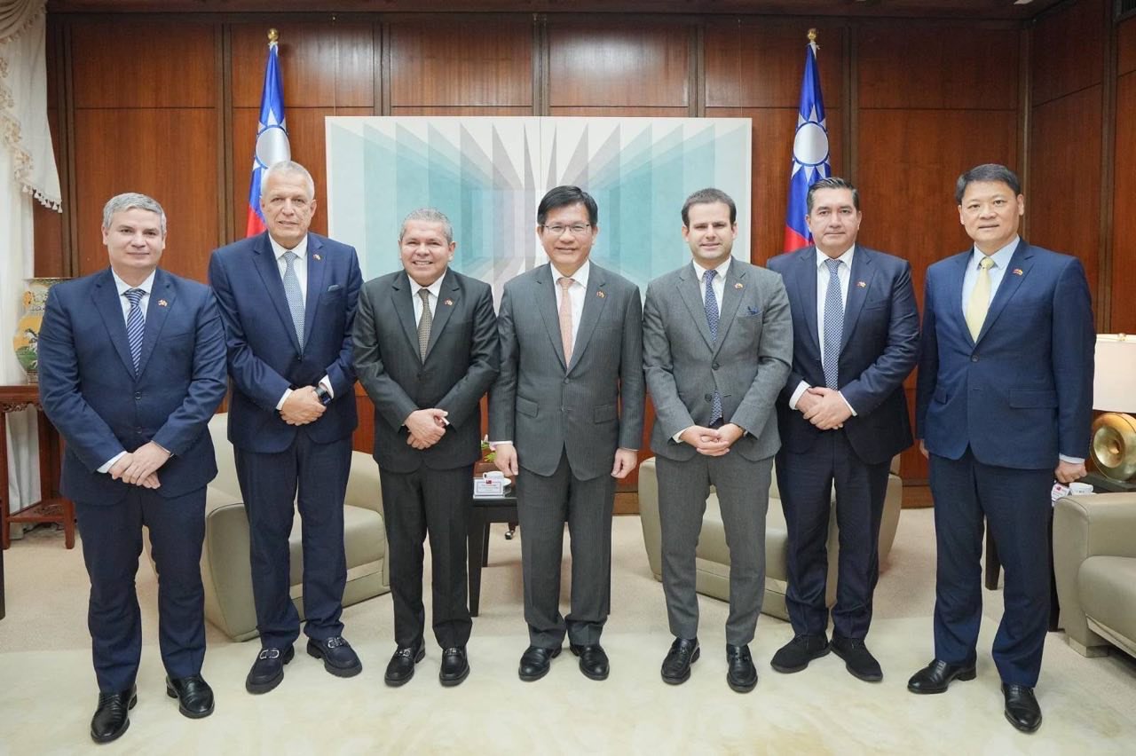 97490af0 ca44 4063 a58a dead2ad4ec82