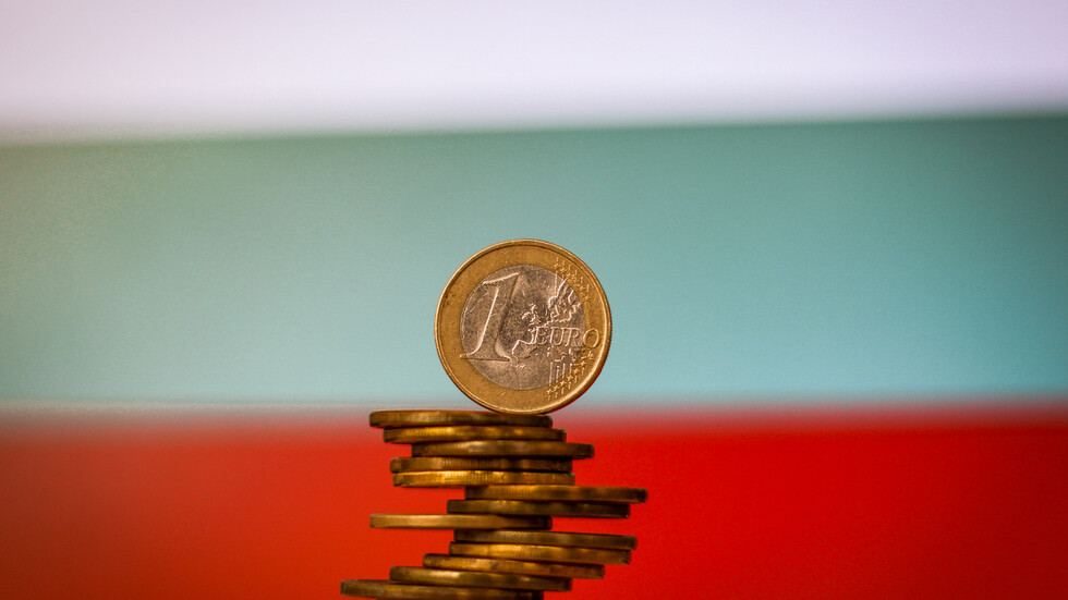 Снимка: iStock