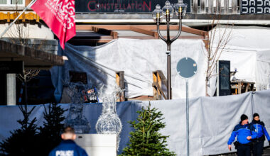 Снимка: АП, БТА