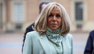 Снимка: gettyimages