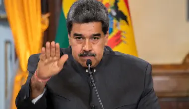 Polska prawica w amoku po obaleniu Maduro. "Zobacz, Tusk, jak kończą dyktatorzy"