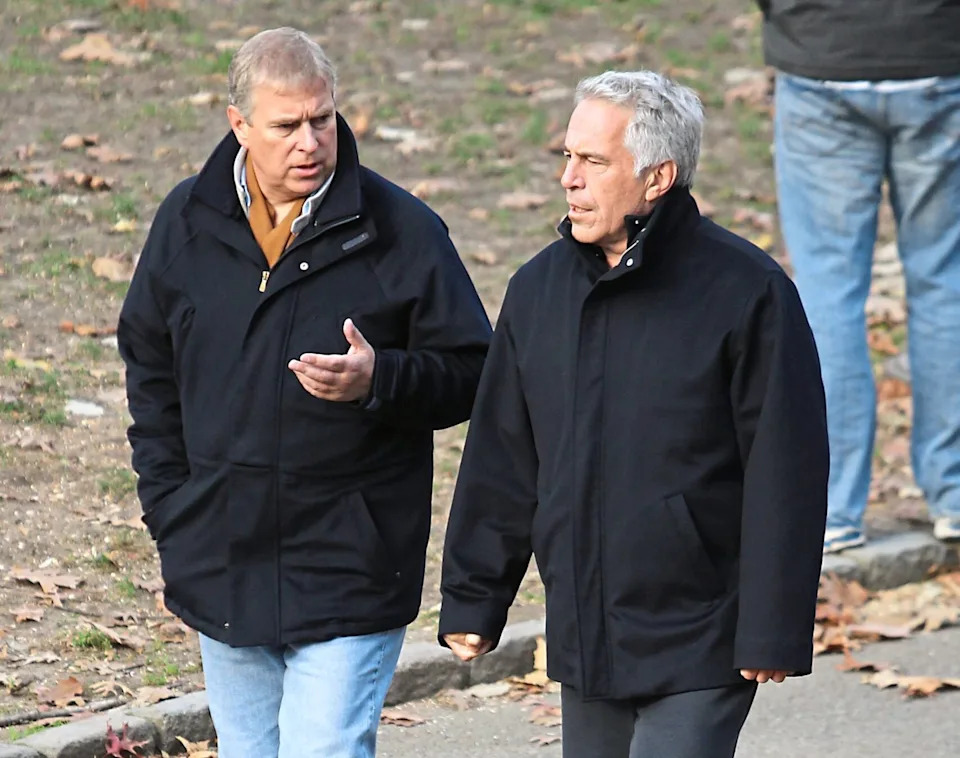 <span class="wp-caption-text">News Licensing / MEGA</span>