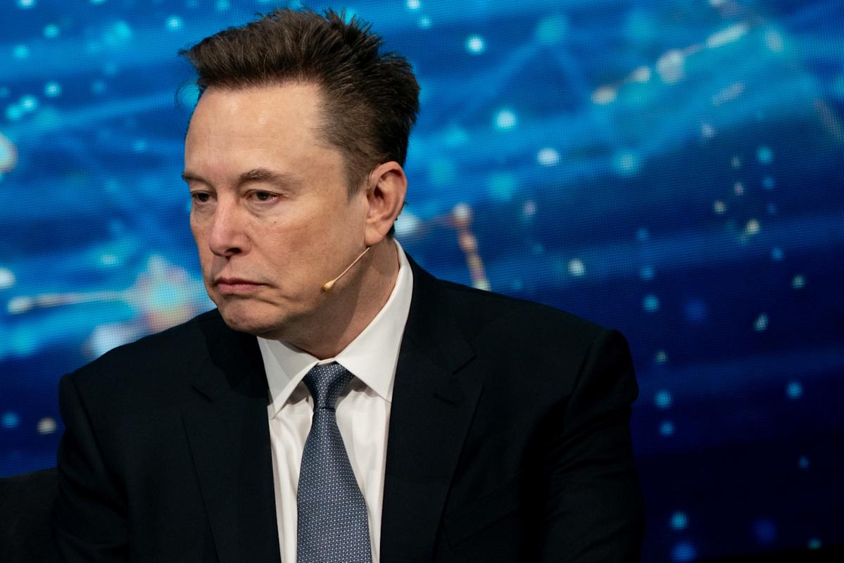 Musk’s xAI Burns Almost $8 Billion, Reveals Optimus Plan