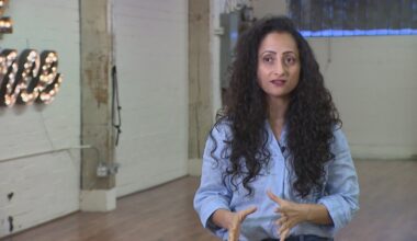 'Never felt this unsafe': Seattle’s Indian community seeks answers at immigration town hall