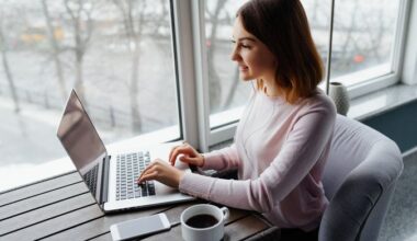 special tax regime for self-employed work