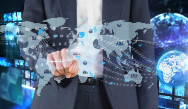 Exports of service increase by about 10 per cent in Moldova, outpaces exports of goods