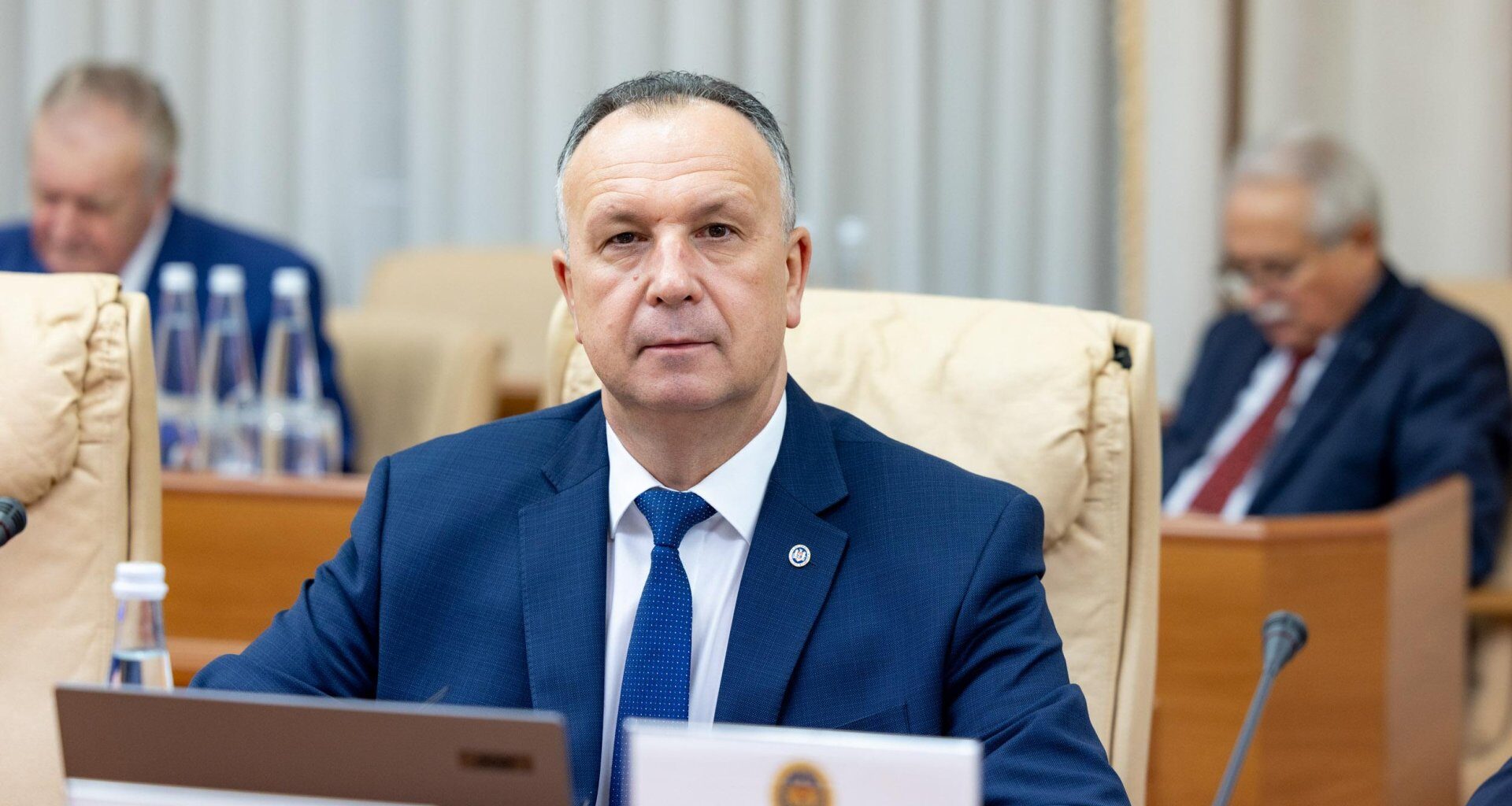 Increased budget for compensated medicines, more free of charge interventions in Moldova in 2026