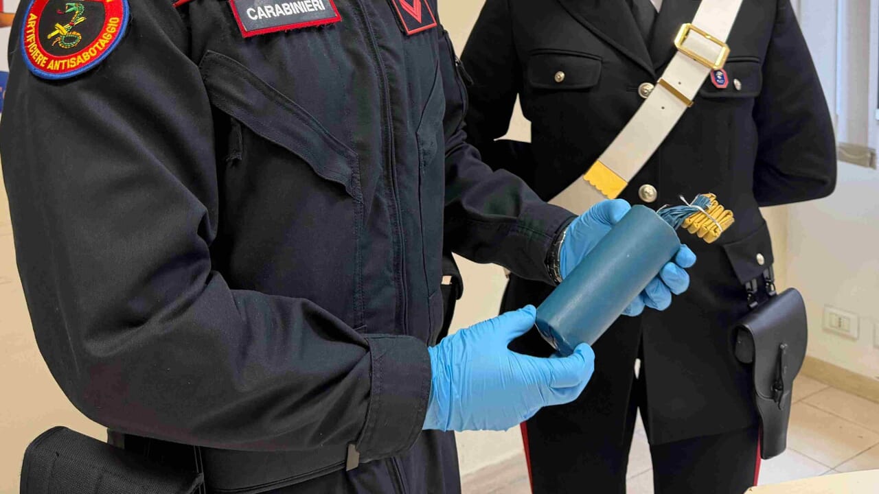 Italian media provides details on death of Moldovan killed by fireworks