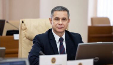 security, international cooperation, protection of military personnel