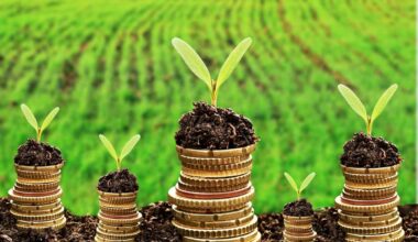 Moldova's Agriculture Ministry launches third call for local development's funding through LEADER Programme